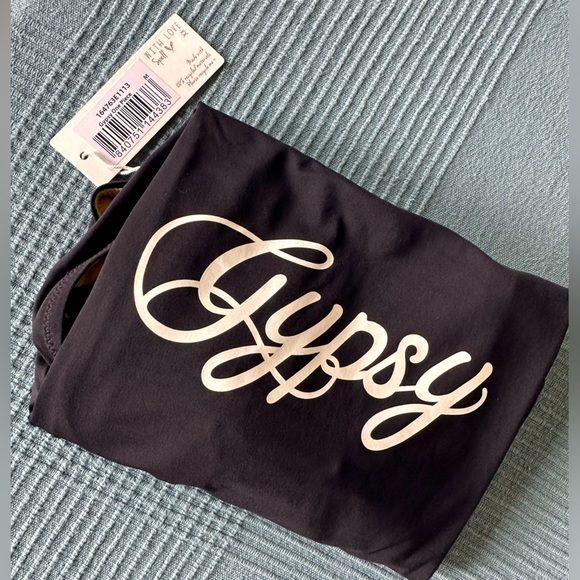 GYPSY one piece NWT - Picture 3 of 8